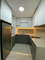 Normanton Park (D5), Apartment #503095171